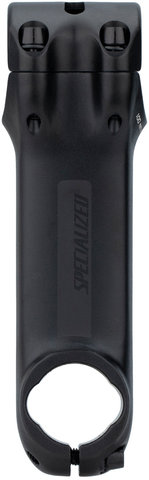 Specialized Potencia Future Comp 31.8 - black/100 mm 6°