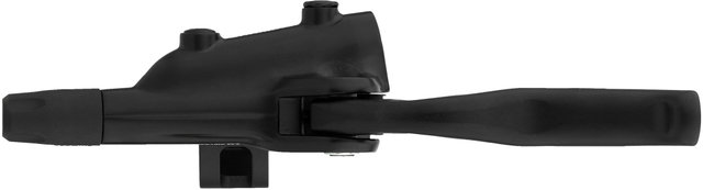 Shimano Maneta de frenos BL-M4100 - negro/izquierda