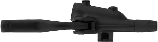 Shimano BL-M4100 Bremsgriff - schwarz/rechts