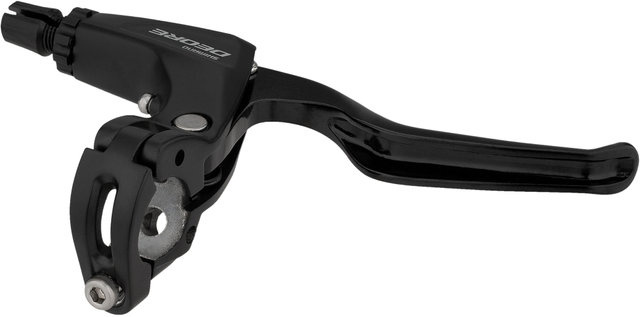 Shimano Deore BL-T611 Brake Levers Black Right Rear Only Bike 