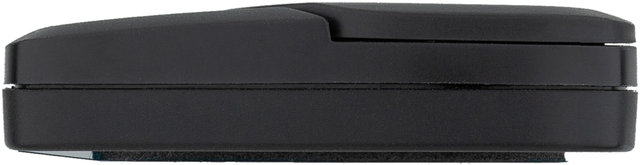 Specialized angi top battery replacement