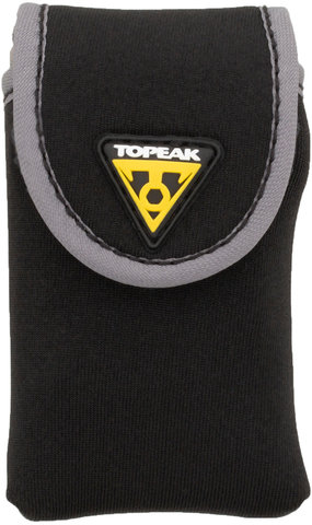 Topeak ini PT30 - Herraienta ultiherraienta, color negro, talla única : Aazon.es Topeak ini PT30 - Herraienta ultiherraienta, color negro, talla única : Aazon.es