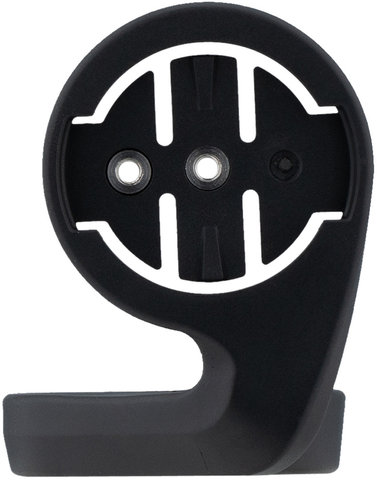 Specialized MTB Computer Mount for Turbo Connect Display - black/universal