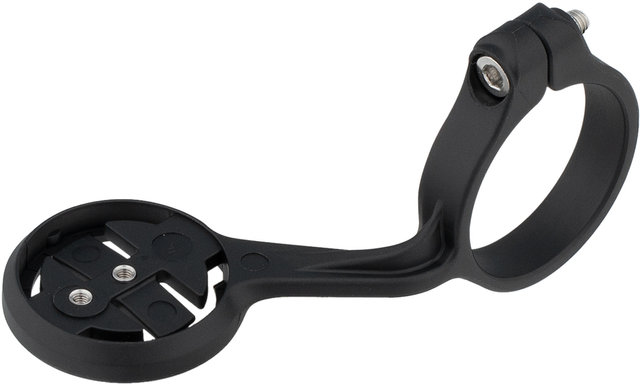 Specialized Road Computerhalterung für Turbo Connect Display - black/universal