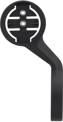 Specialized Road Computer Mount for Turbo Connect Display - black/universal