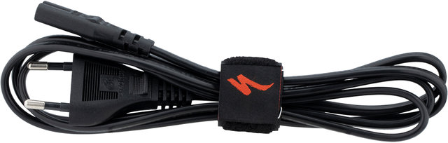 Specialized SL Battery Charger - bike-components
