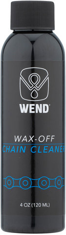 Wax-OFF Kettenreiniger - universal/120 ml