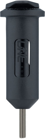 OneUp Components Outil Multifonctions EDC Lite - black/universal