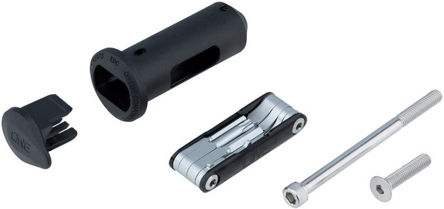 Oneup components edc lite online
