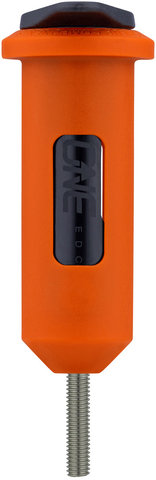 OneUp Components Outil Multifonctions EDC Lite - orange/universal