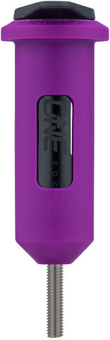Oneup components sales edc lite