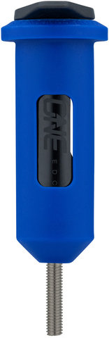 OneUp Components Outil Multifonctions EDC Lite - blue/universal