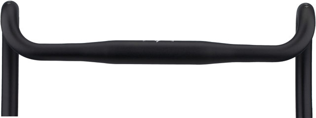 Specialized Short Reach 31.8 Handlebars - black/40 cm