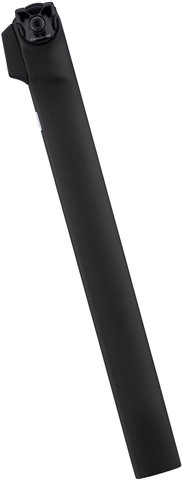 Specialized S-Works Tarmac Carbon Seatpost - satin carbon/380 mm / SB 0 mm
