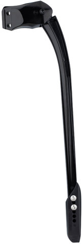 Specialized Pata de cabra Two-Bolt Mount Kickstand - black/universal