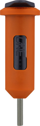 OneUp Components Herramienta multiusos EDC Lite Multitool - naranja