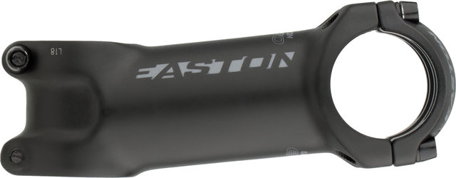 Easton Potence EA70 31,8 - black ano/90 mm 7°