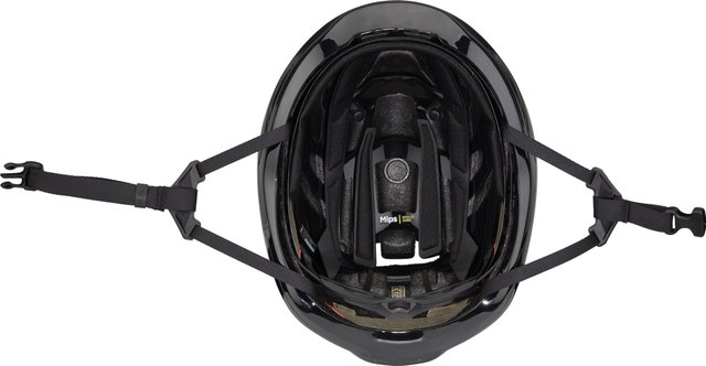 Specialized Propero IV MIPS Helmet - black/55 - 59 cm