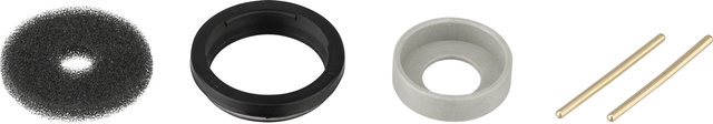 BikeYoke Seatpost Service Kit #2 for Revive / Revive 2.0 / Divine 30.9/31.6 - universal/type 2