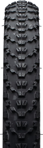 Maxxis Cubierta de alambre MPC 27,5" - negro/27.5 /57 /57-584/2.25 