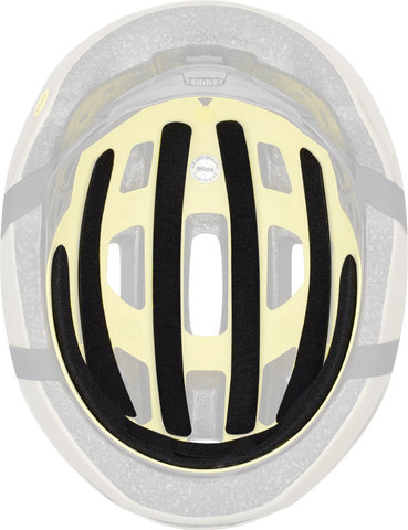 Specialized Casco Align II MIPS - sandstone metallic | 56 - 60 cm