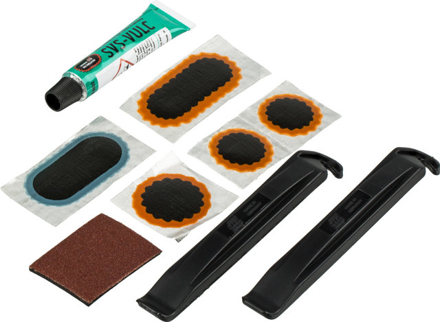 Tip Top Set de Rustines TT 05 MTB - universal