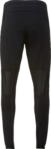 Yeti Cycles Renegade Pants - black/S