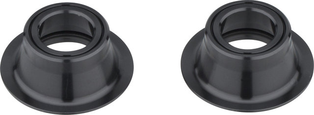 Zipp Umrüstkit für 77 Disc Naben - universal/Typ 1