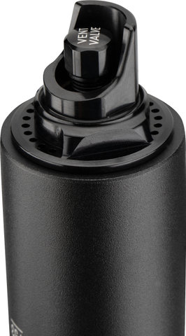 RockShox tige de selle télescopique Reverb AXS 34,9mm 125mm – emballage atelier - black | 403 mm | 0 mm | 34,9 mm