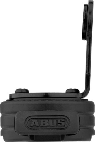 ABUS Connecteur Attache FL pour Antivols Phantom - black