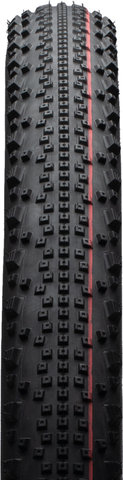 Schwalbe Cubierta plegable Thunder Burt Evolution ADDIX Speed SuperGround 29" - negro/29 /57 /57-622/2.25 