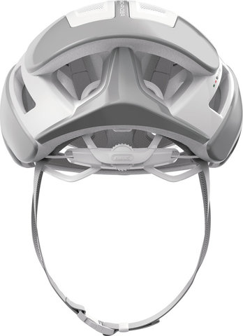 ABUS GameChanger 2.0 Helm - pure grey/52 - 58 cm