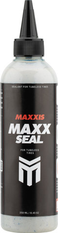Maxxis Tubeless Sealant - 250 ml