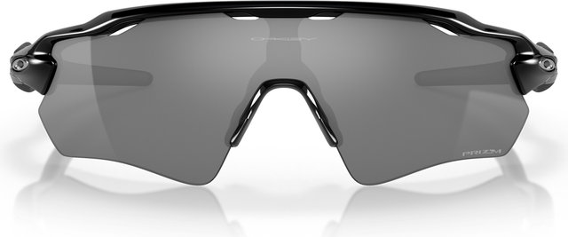 Oakley Radar EV Path Brille - polished black | prizm black
