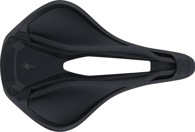 Specialized Power Expert Saddle - black | 155 mm