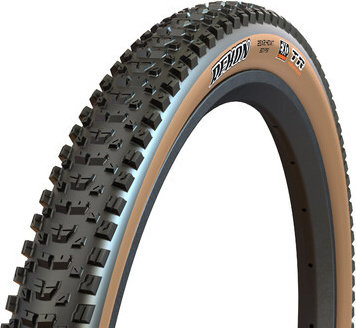 Maxxis Rekon MPC EXO 29" pneu à tringle - tanwall/29 /2.4 /61-622/61 