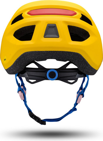 Specialized Shuffle Child 2 LED MIPS Children's Helmet - 