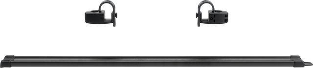 Thule XT Loading Ramp - black
