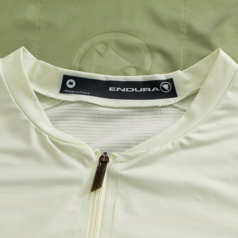 Endura Maillot Pro SL Race - baltic | XXL