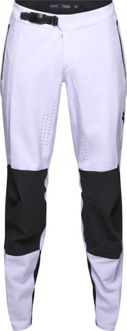 Fox Head Defend Pants Modell 2024 - lilac/30