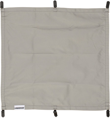 Protection Solaire pour Kid Keeke 2 - stone grey/universal