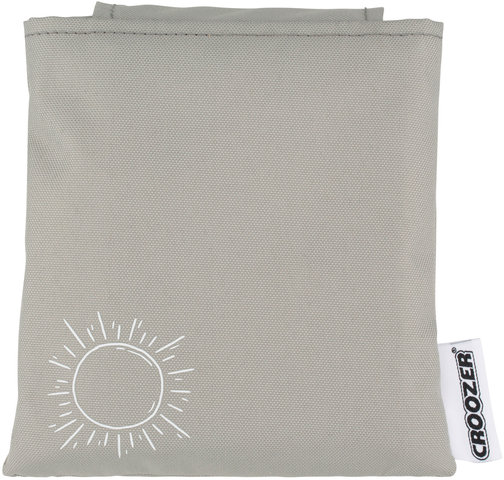Protection Solaire pour Kid Keeke 2 - stone grey/universal