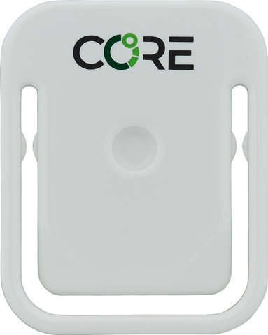 greenTEG Capteur de Température Corporelle CORE - universal