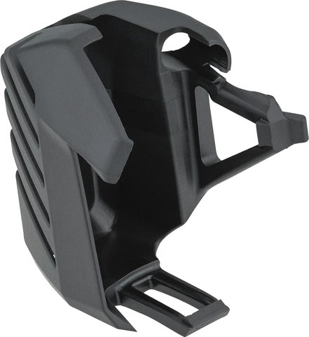SRAM Battery Cover Akkuschutz für Eagle AXS Schaltwerk - black
