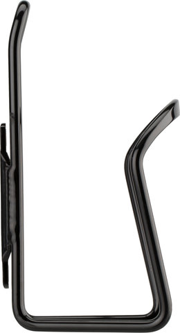 PRO Portabidones Classic - black