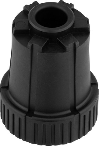 Shimano Outil de Pédalier TL-FC40 pour Capteur de Puissance - noir