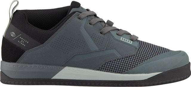 ION Chaussures Scrub AMP - thunder grey | 42 | 42