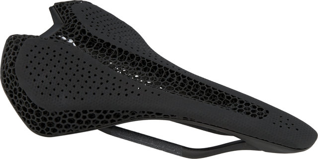 Sella Specialized Power Mirror SPECIALIZED POWER EXPERT 143