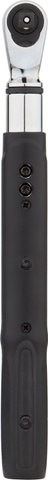 Unior Bike Tools Llave de torsión electrónica 266B 1-20 Nm - universal/1 - 20 Nm