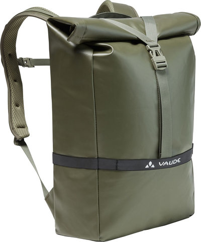 VAUDE Mineo Backpack 23 - khaki/24000 ml